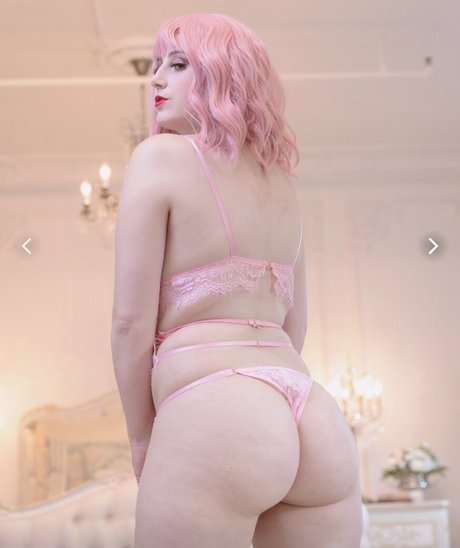 Littlelilylewds model nudes archive