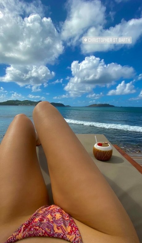 Beatrice Bouchard high quality pornstar pic