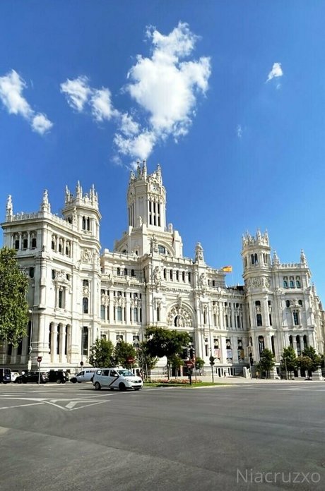 niacruzxo star hot images