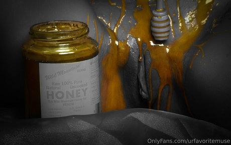 urfavoritemuse top star pictures