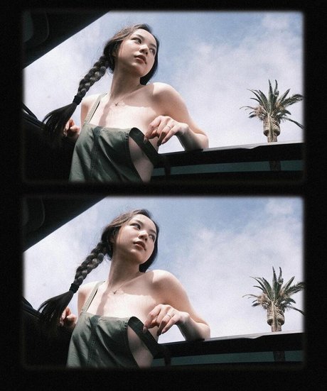 Helenhmy star top gallery