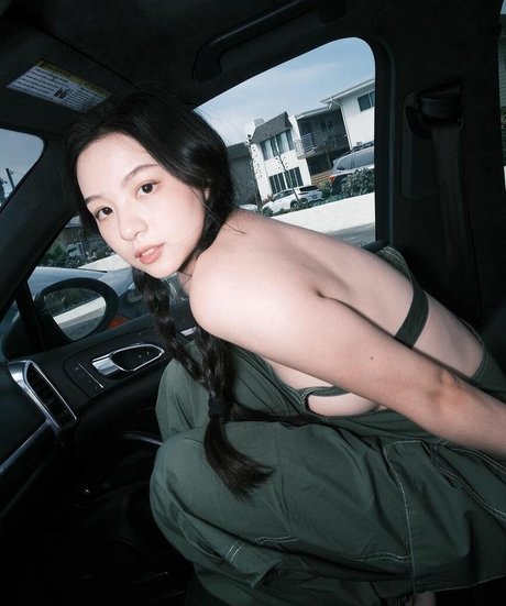 Helenhmy star nude archive