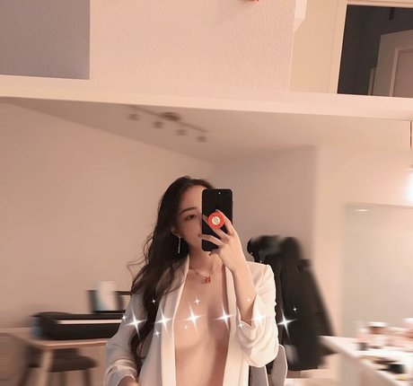 Helenhmy art pornstar pics