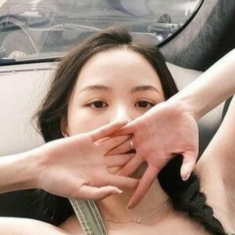 Helenhmy beautiful model pics