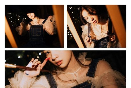 Helenhmy perfect pornstar image