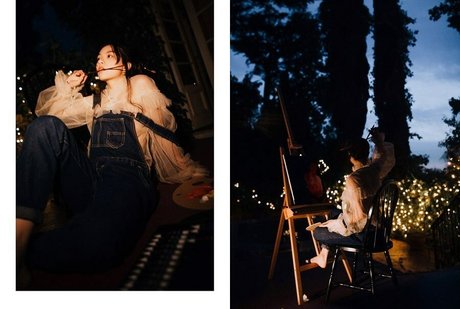 Helenhmy porn star archive