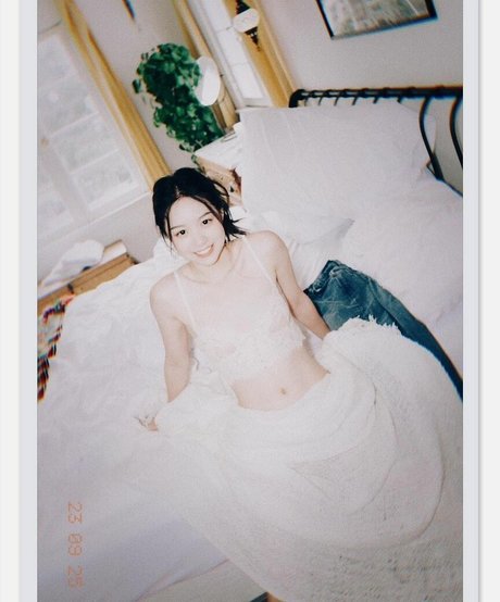 Helenhmy star beautiful galleries