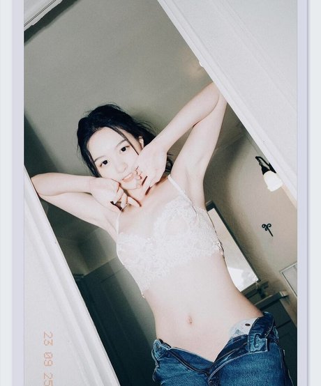 Helenhmy pornstar art images