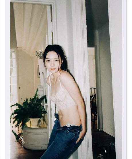 Helenhmy star nude archive