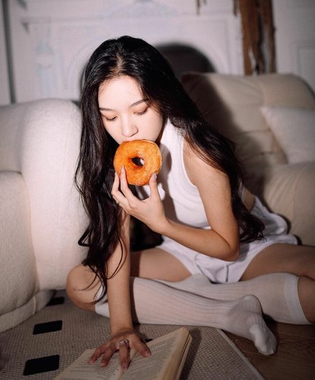 Helenhmy high quality actress gallery