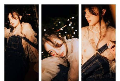 Helenhmy perfect pornstar images