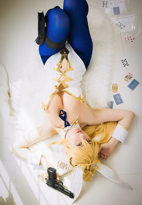 kuronomori nude actress picture