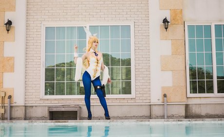 kuronomori model hd image