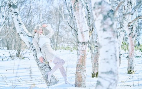 kuronomori nice pornstar images