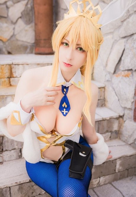 kuronomori model sexy galleries