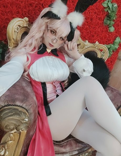 kuronomori top star gallery