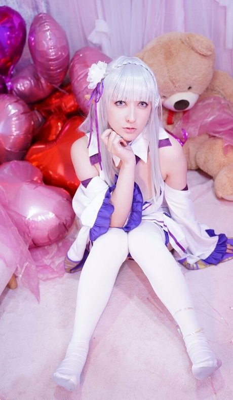 kuronomori model pornographic img