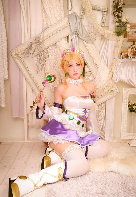 kuronomori erotic star images