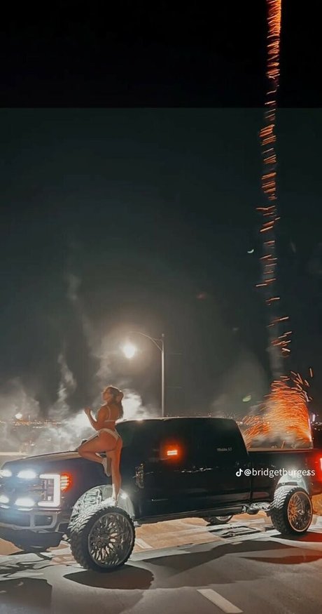 Bridgetburgess sex actress image