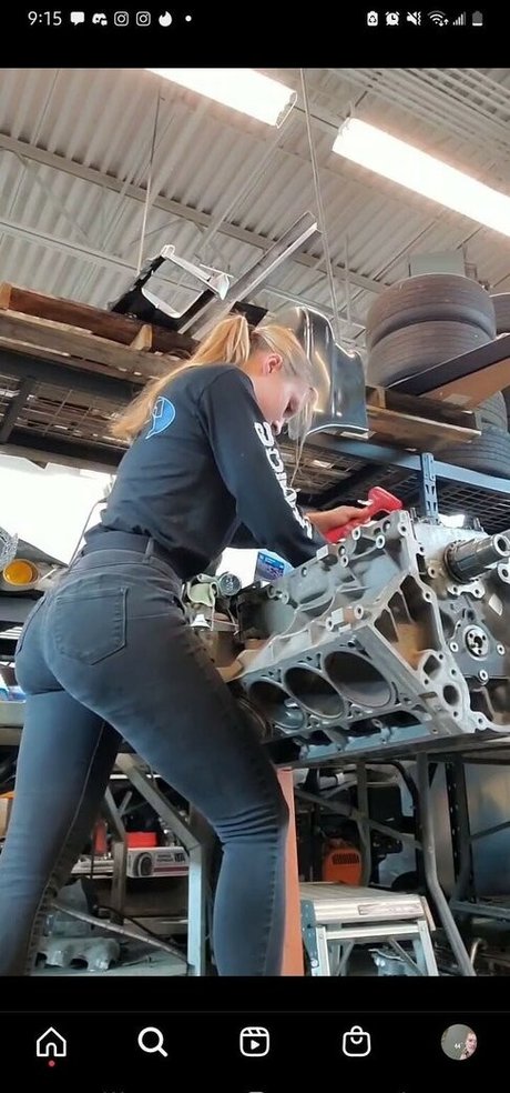 Bridgetburgess free pornstar pictures