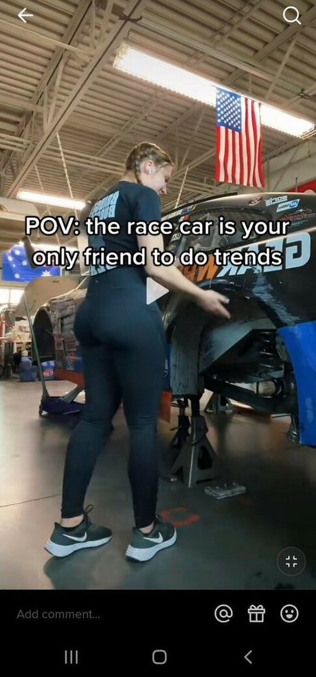 Bridgetburgess nice actress pictures