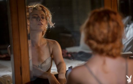 Kate Ri nudes pornstar pictures