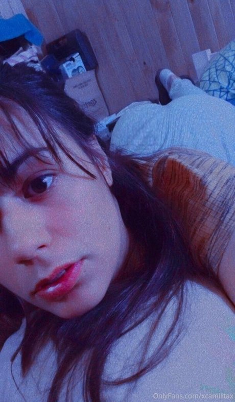 amateur shemale onlyfans free nude photos