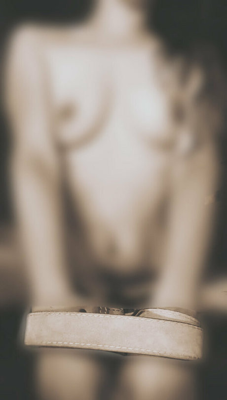 xcamilitax pretty star image