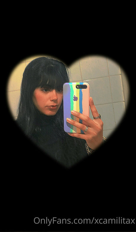 xcamilitax free pornstar pic