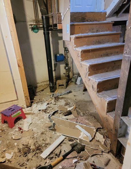 ameliab13 perfect model images