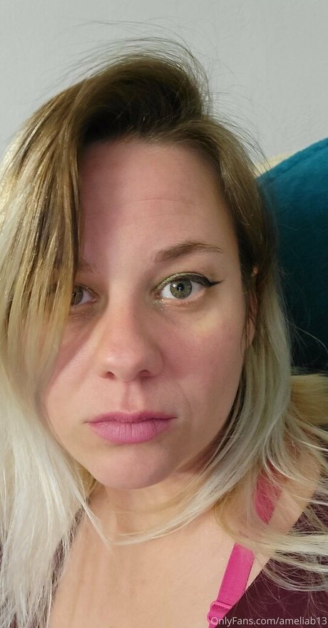 ameliab13 model pretty pics