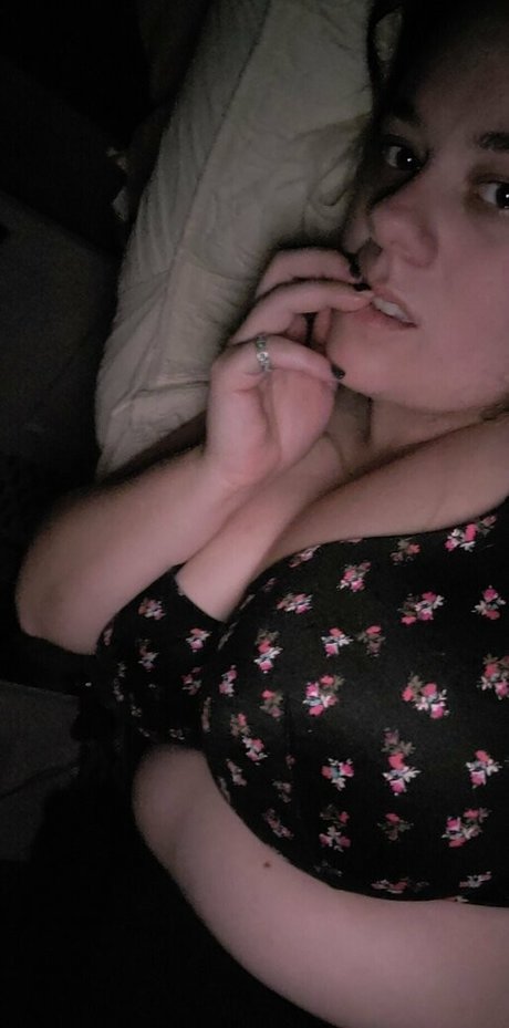 ameliab13 star nudes picture