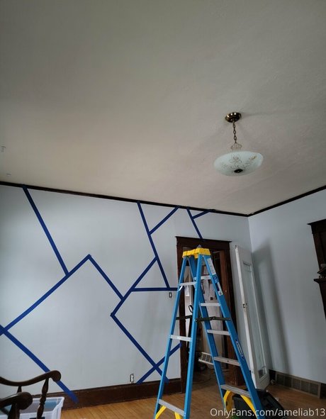 ameliab13 adult actress img