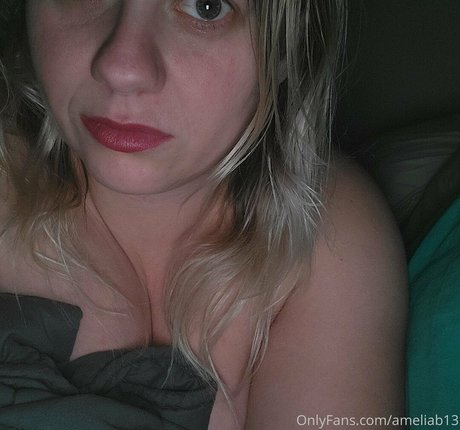 ameliab13 best actress pictures