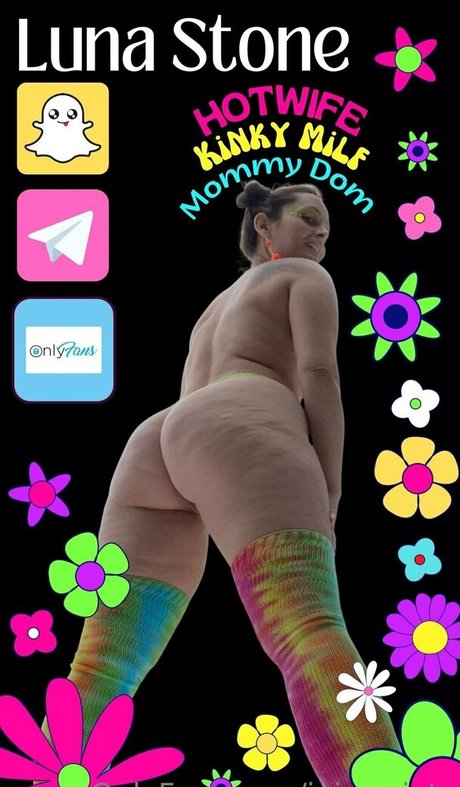 juizy riotz pornstar picture