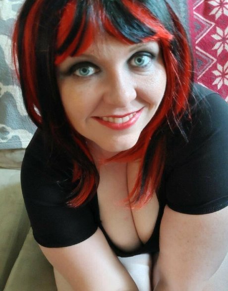 vintagewitchteaze nudes actress pictures