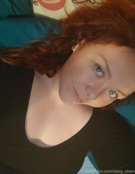 vintagewitchteaze exclusive star gallery