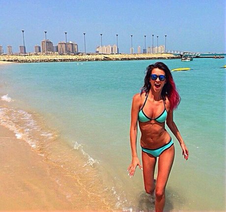 Dj Miss Monique sex actress archive