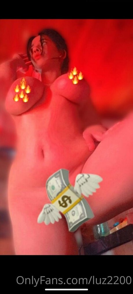 luz2200 pretty pornstar photos