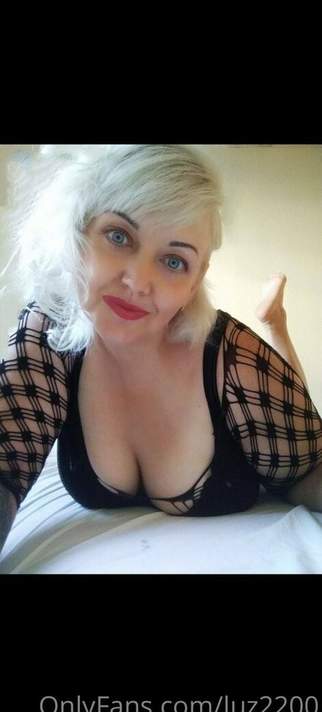 luz2200 model beautiful pics