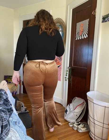 zeldaandzion beautiful actress gallery