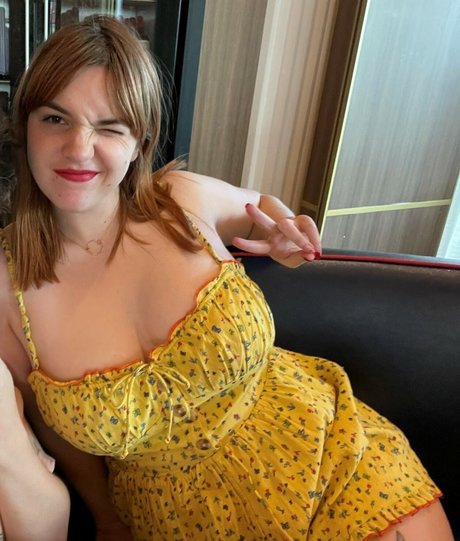 Sarah Z pornstar top photos