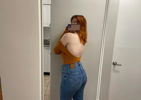 Sarah Z pornstar free image