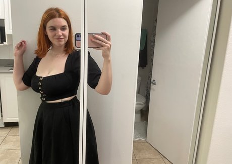 Sarah Z pornstar top image