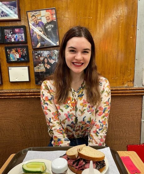 Sarah Z pornstar hot archive