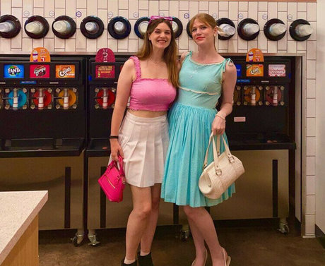 Sarah Z pornstar top archive