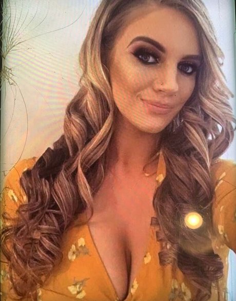 Penicuik model hot images