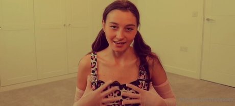 Florescent xxx actress photos