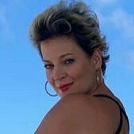 Joice Hasselmann nudes pornstar img