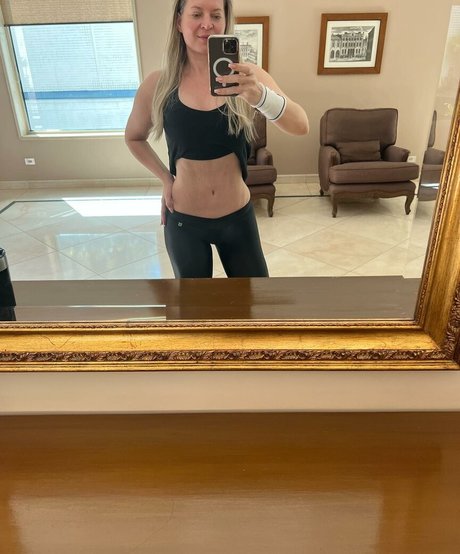 Joice Hasselmann model high quality gallery